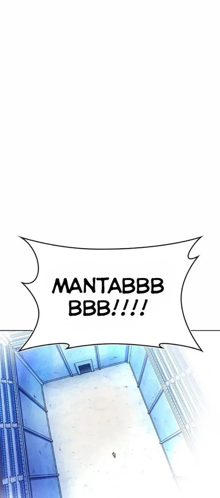 Lookism Chapter 380 - halaman 82