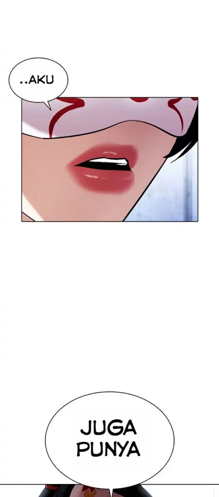Lookism Chapter 380 - halaman 84
