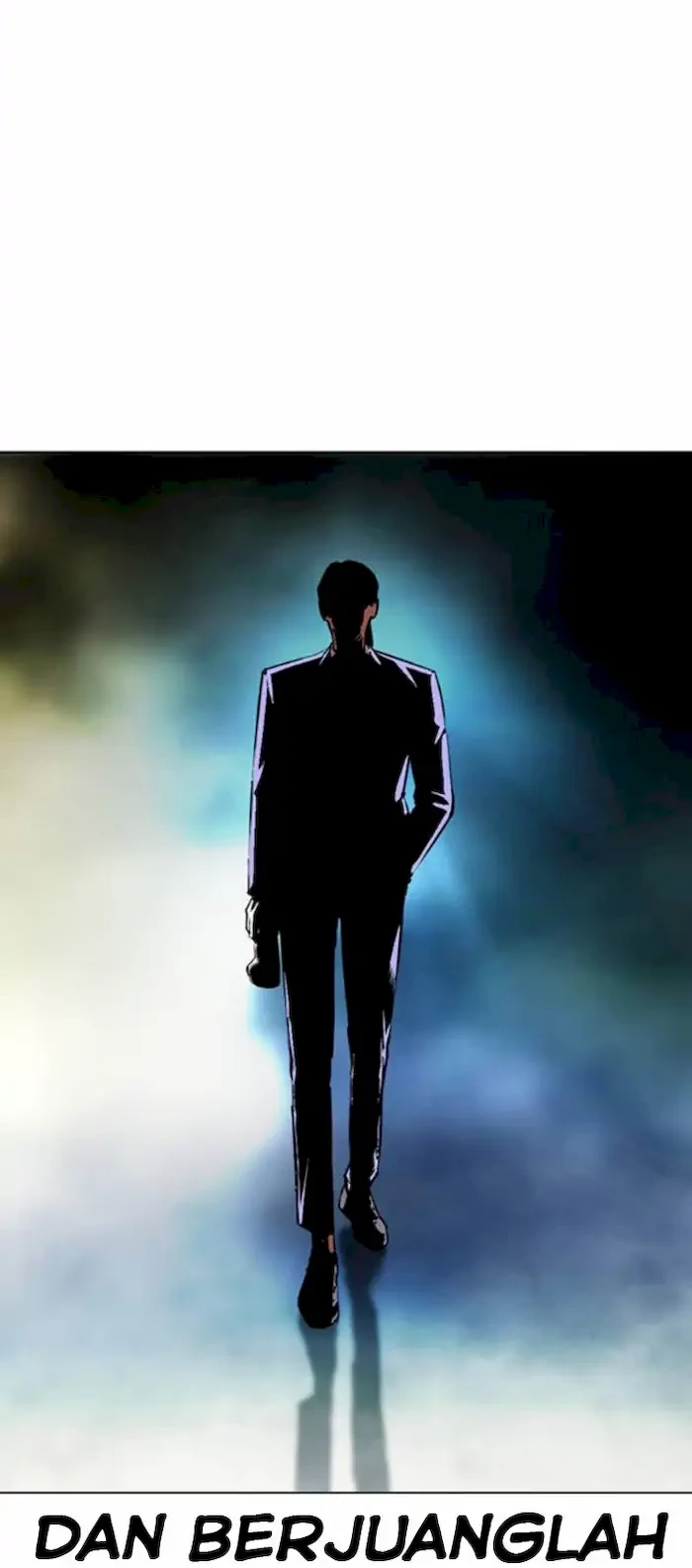 Lookism Chapter 380 - halaman 86
