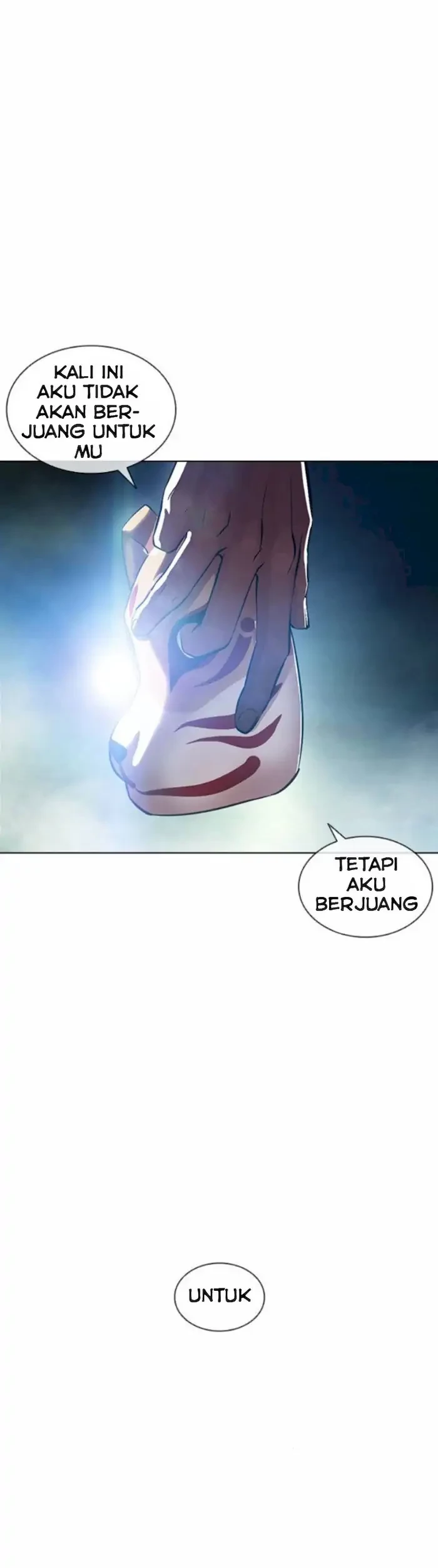 Lookism Chapter 380 - halaman 87
