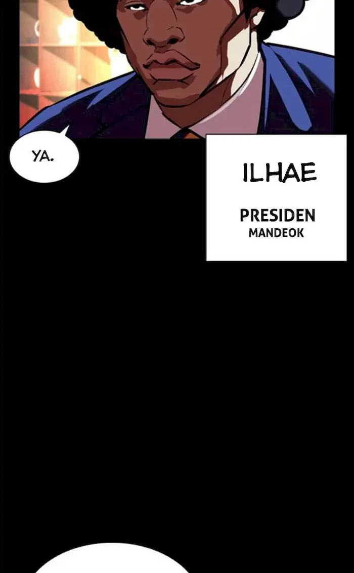 Lookism Chapter 381 - halaman 65