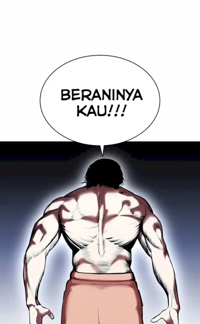 Lookism Chapter 381 - halaman 69