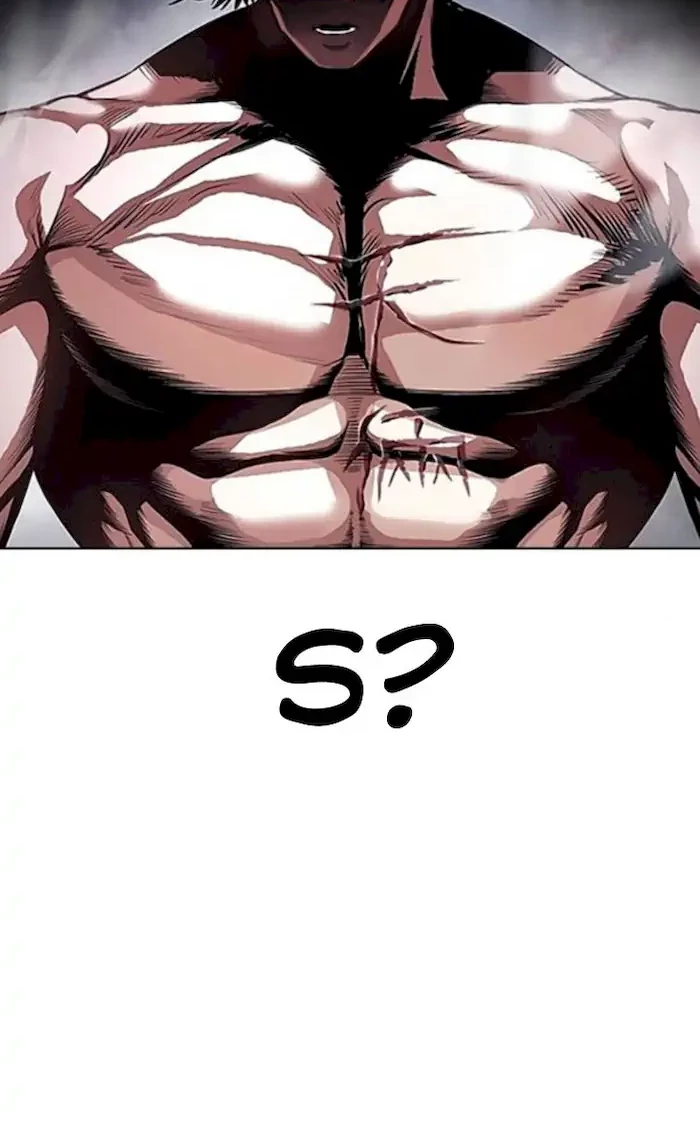 Lookism Chapter 381 - halaman 71