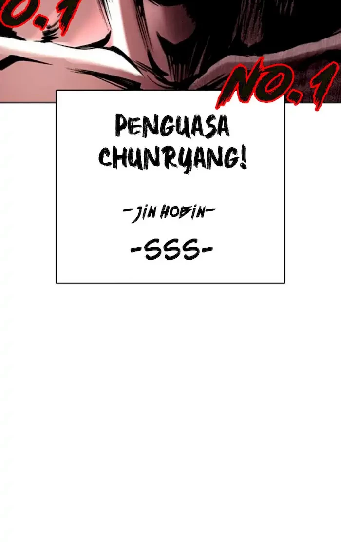 Lookism Chapter 381 - halaman 73