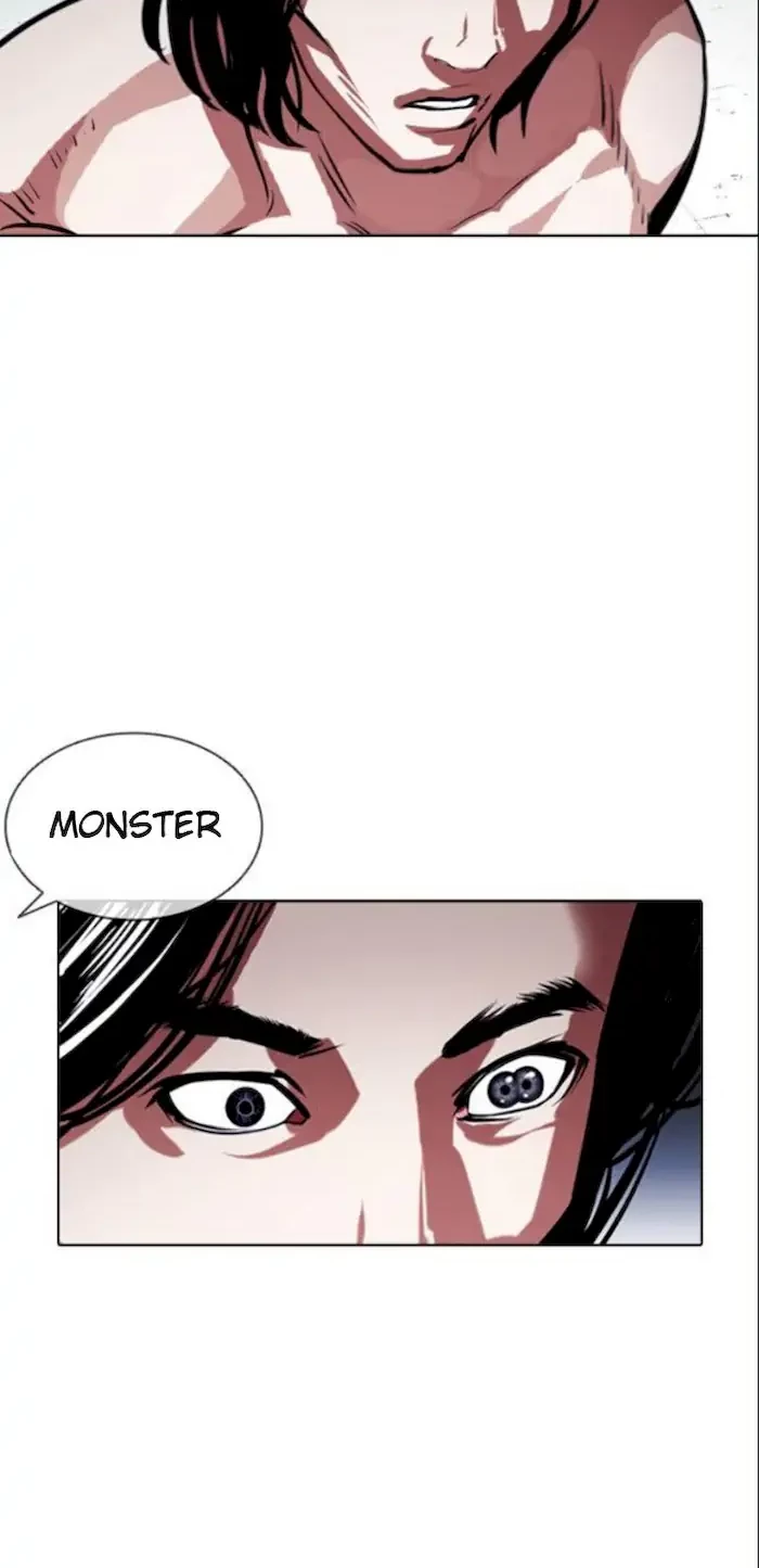 Lookism Chapter 382 - halaman 36