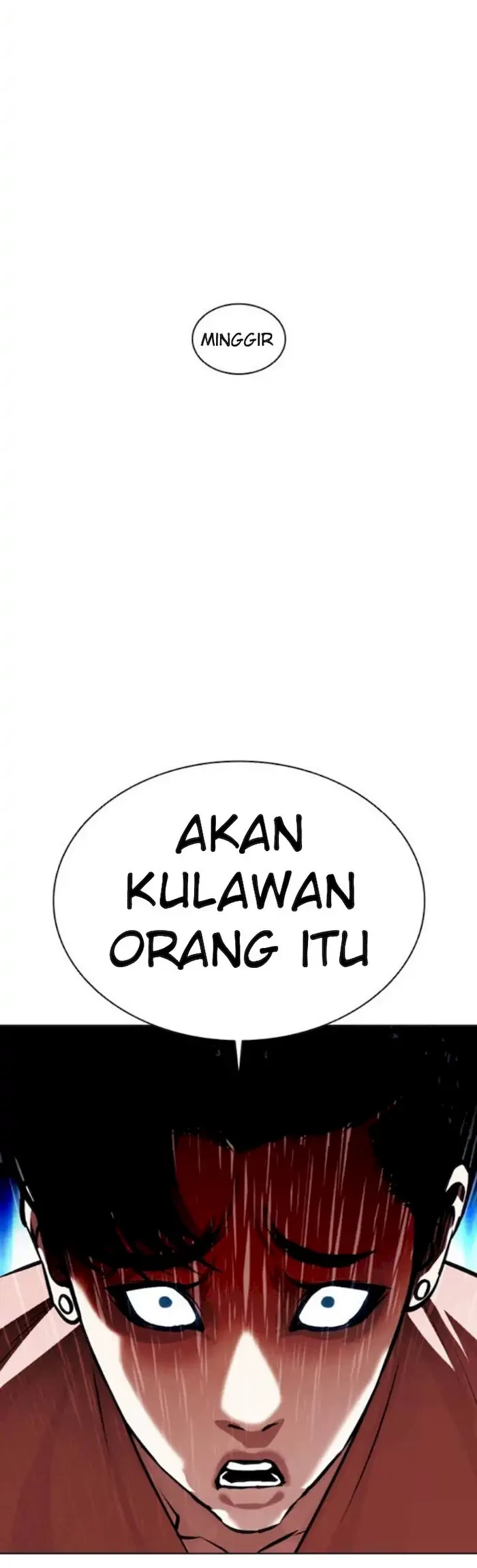 Lookism Chapter 382 - halaman 62