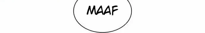 Lookism Chapter 383 - halaman 47