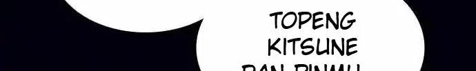 Lookism Chapter 383 - halaman 62