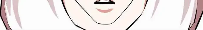 Lookism Chapter 383 - halaman 68
