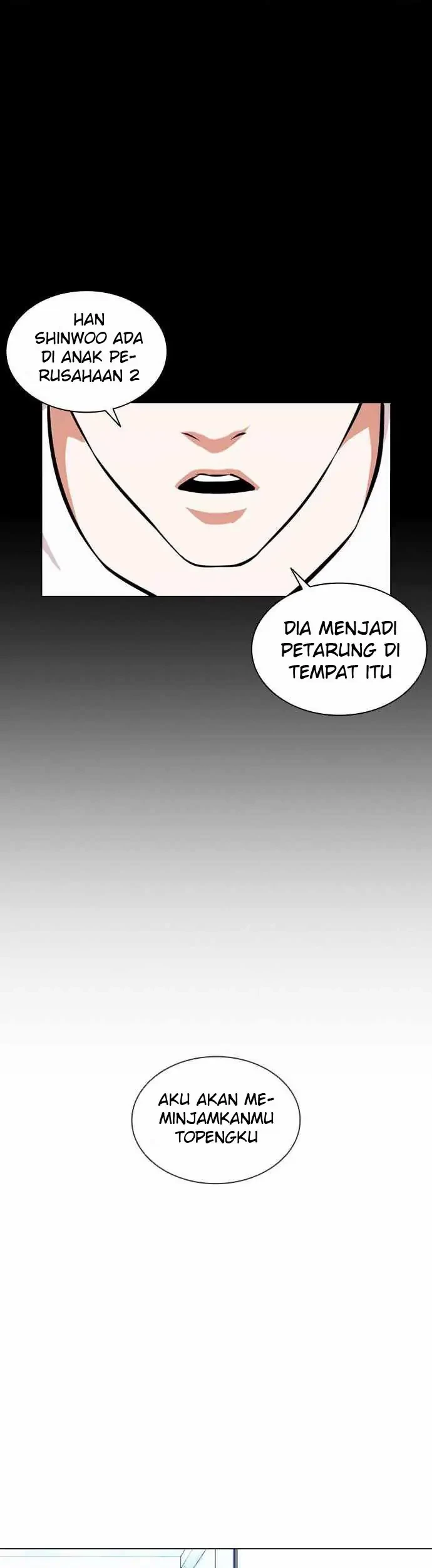 Lookism Chapter 383 - halaman 69