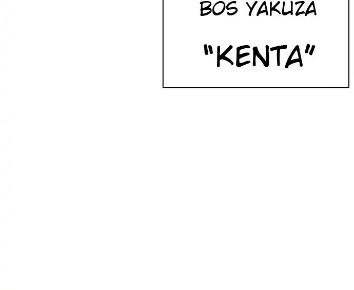 Lookism Chapter 384 - halaman 42