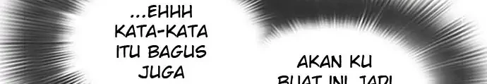 Lookism Chapter 384 - halaman 45