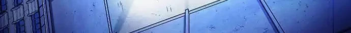 Lookism Chapter 384 - halaman 60
