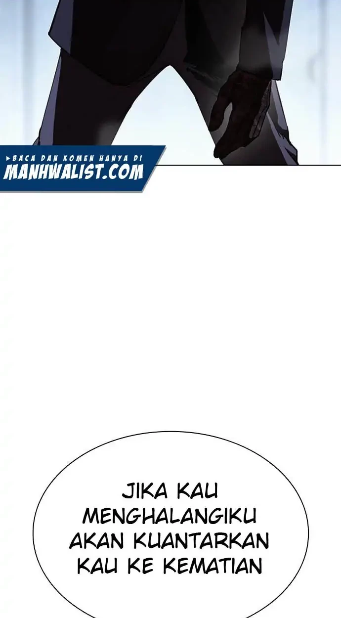 Lookism Chapter 385 - halaman 12