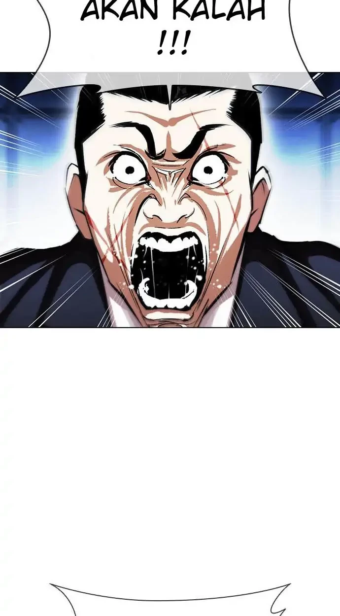 Lookism Chapter 385 - halaman 24