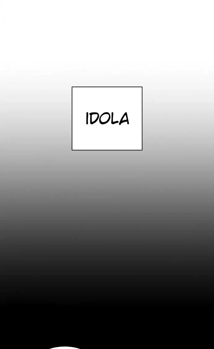 Lookism Chapter 385 - halaman 36