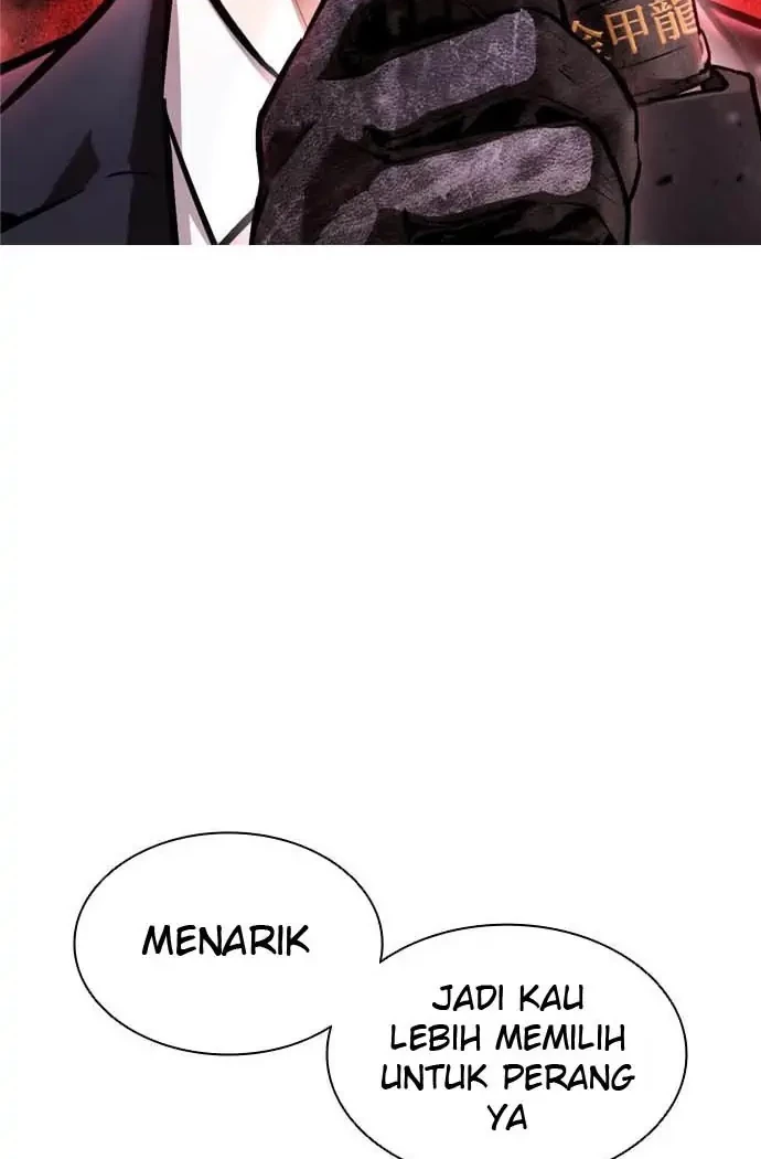 Lookism Chapter 385 - halaman 4