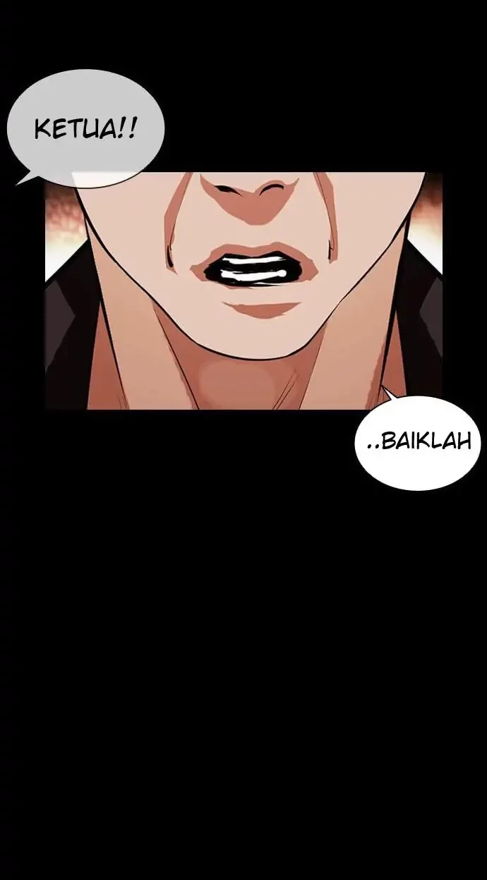 Lookism Chapter 385 - halaman 50
