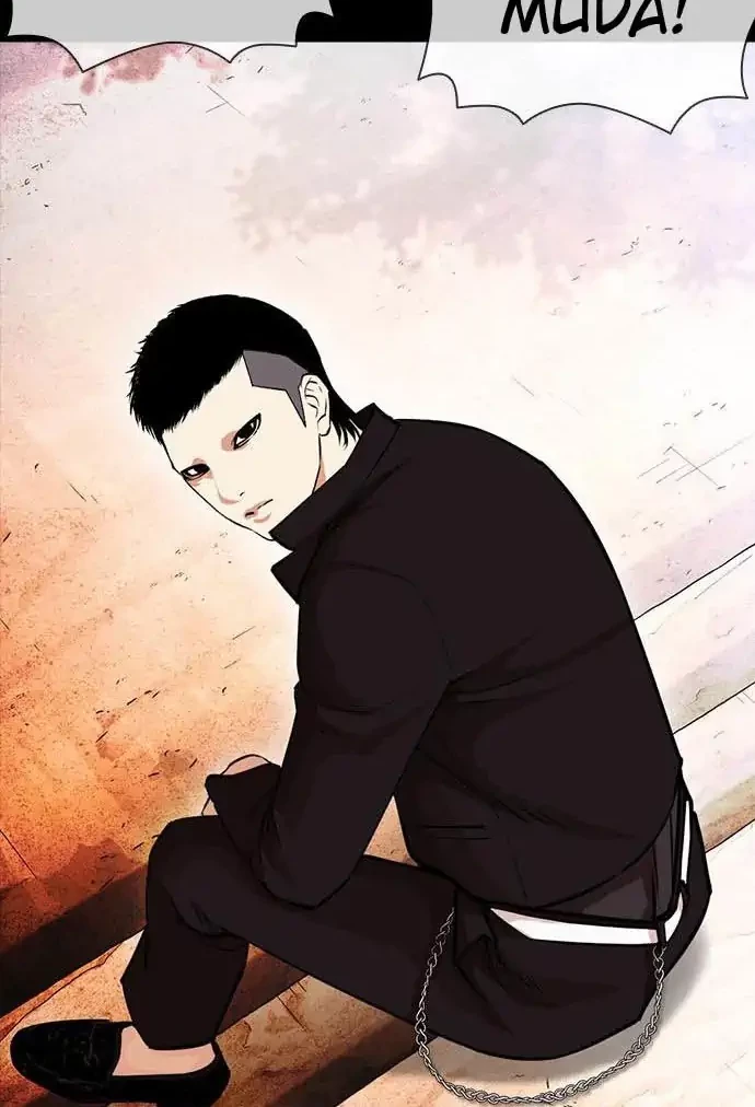 Lookism Chapter 385 - halaman 52