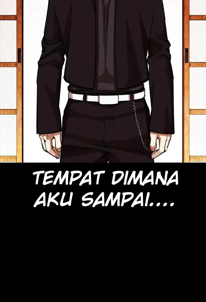 Lookism Chapter 385 - halaman 54