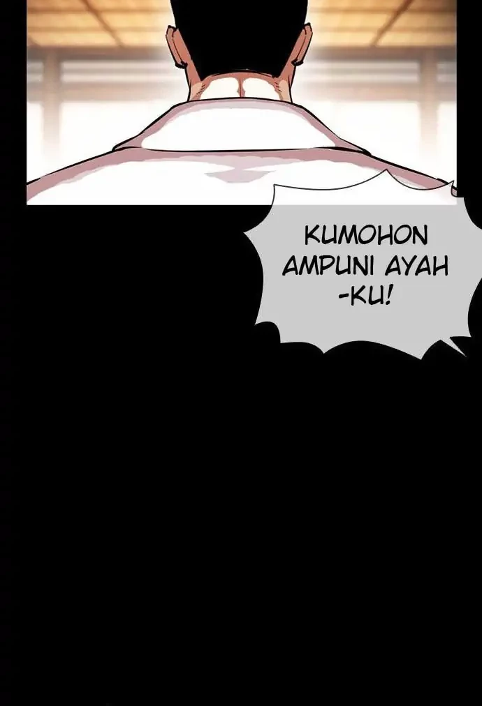Lookism Chapter 385 - halaman 58