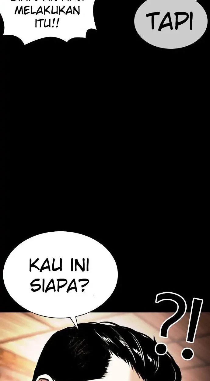 Lookism Chapter 385 - halaman 60