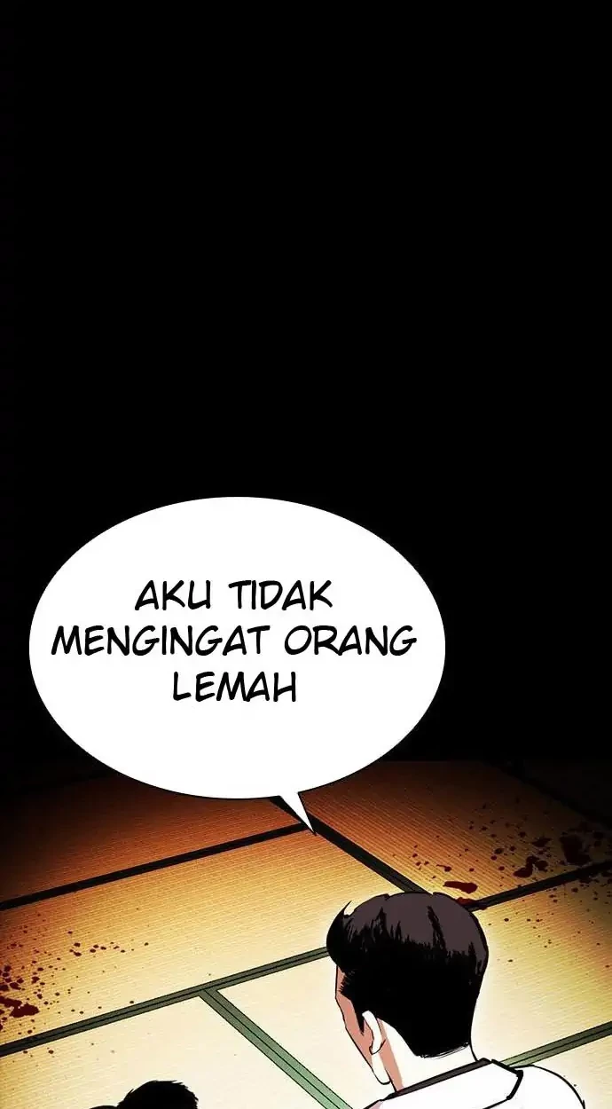 Lookism Chapter 385 - halaman 62