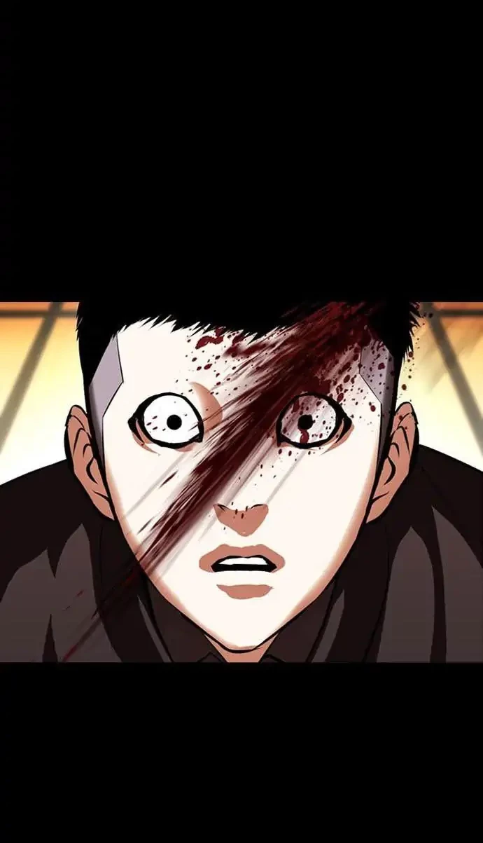 Lookism Chapter 385 - halaman 68
