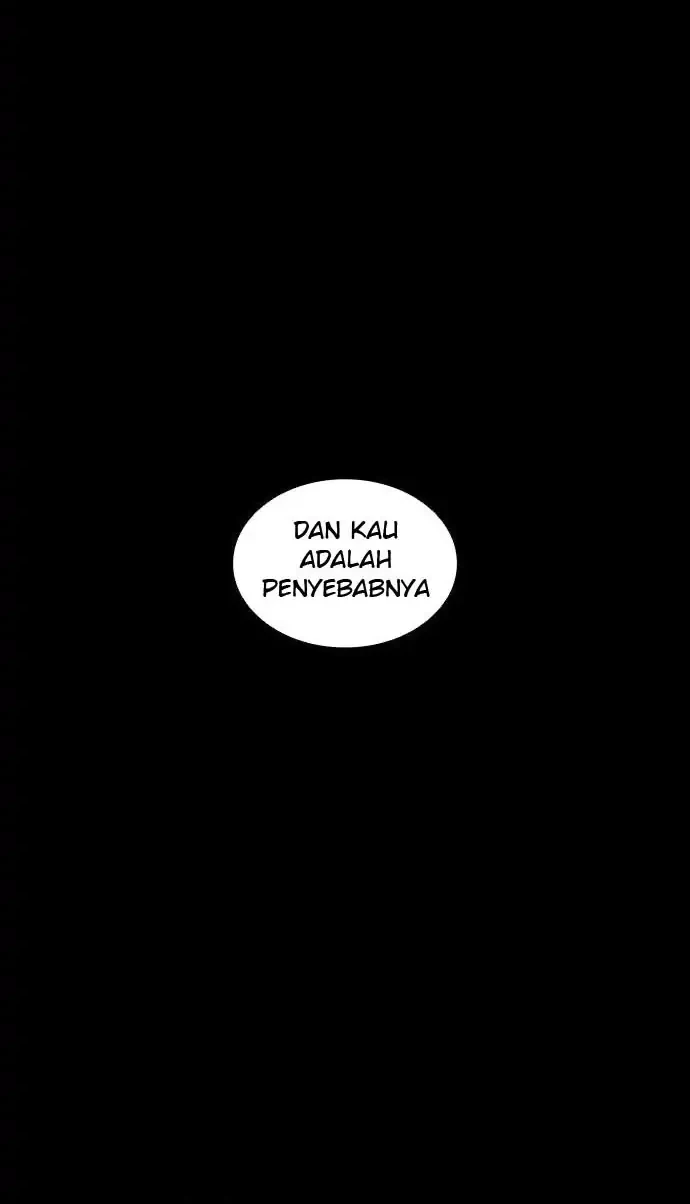 Lookism Chapter 385 - halaman 74