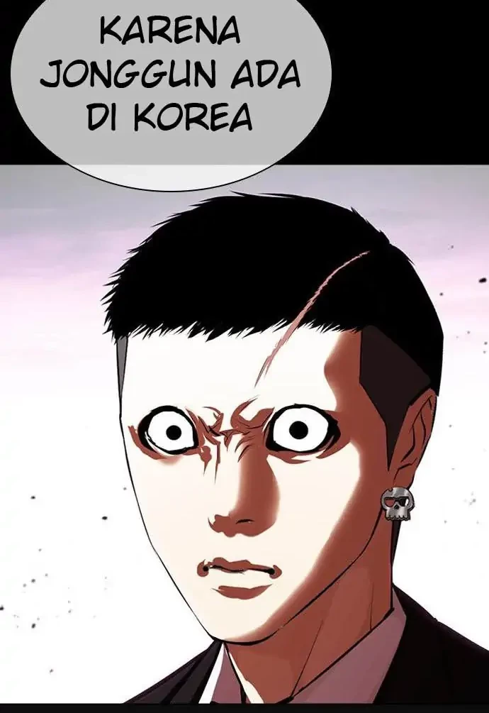 Lookism Chapter 385 - halaman 78