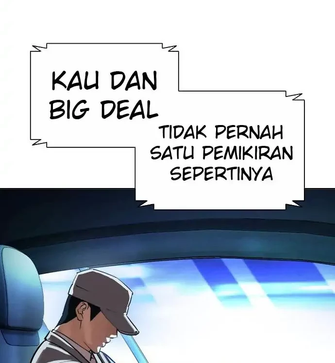 Lookism Chapter 385 - halaman 96