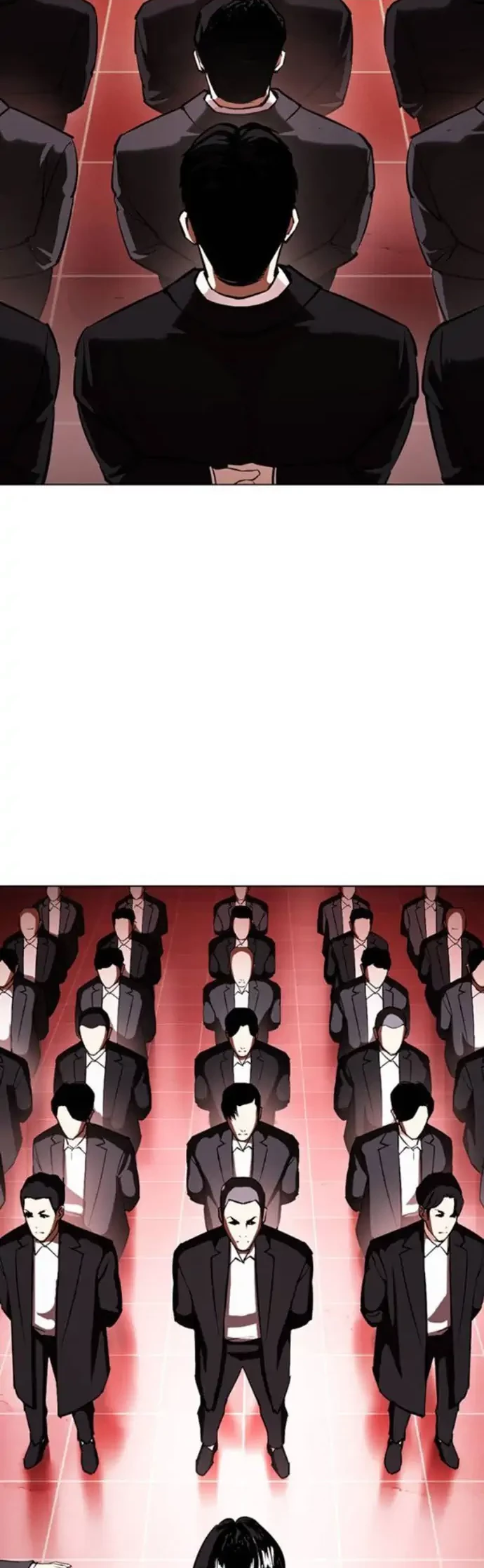 Lookism Chapter 387 - halaman 52