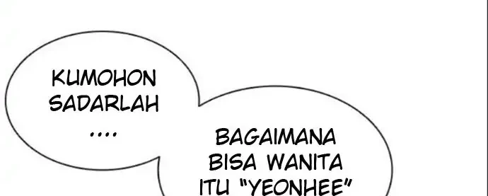 Lookism Chapter 387 - halaman 71