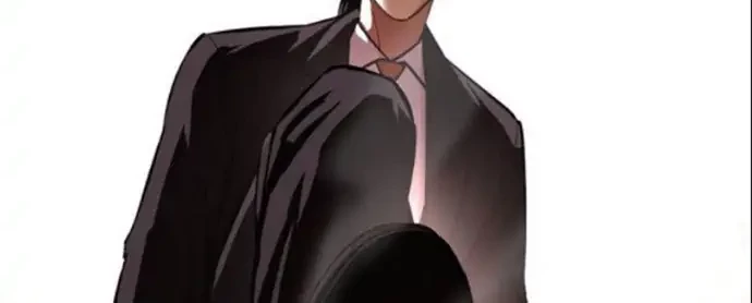 Lookism Chapter 387 - halaman 74
