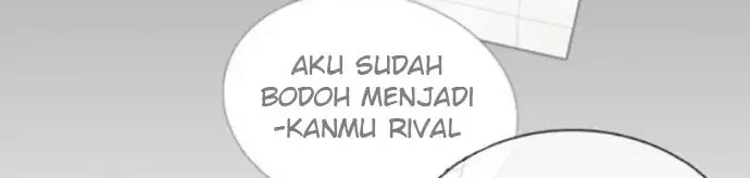 Lookism Chapter 387 - halaman 8