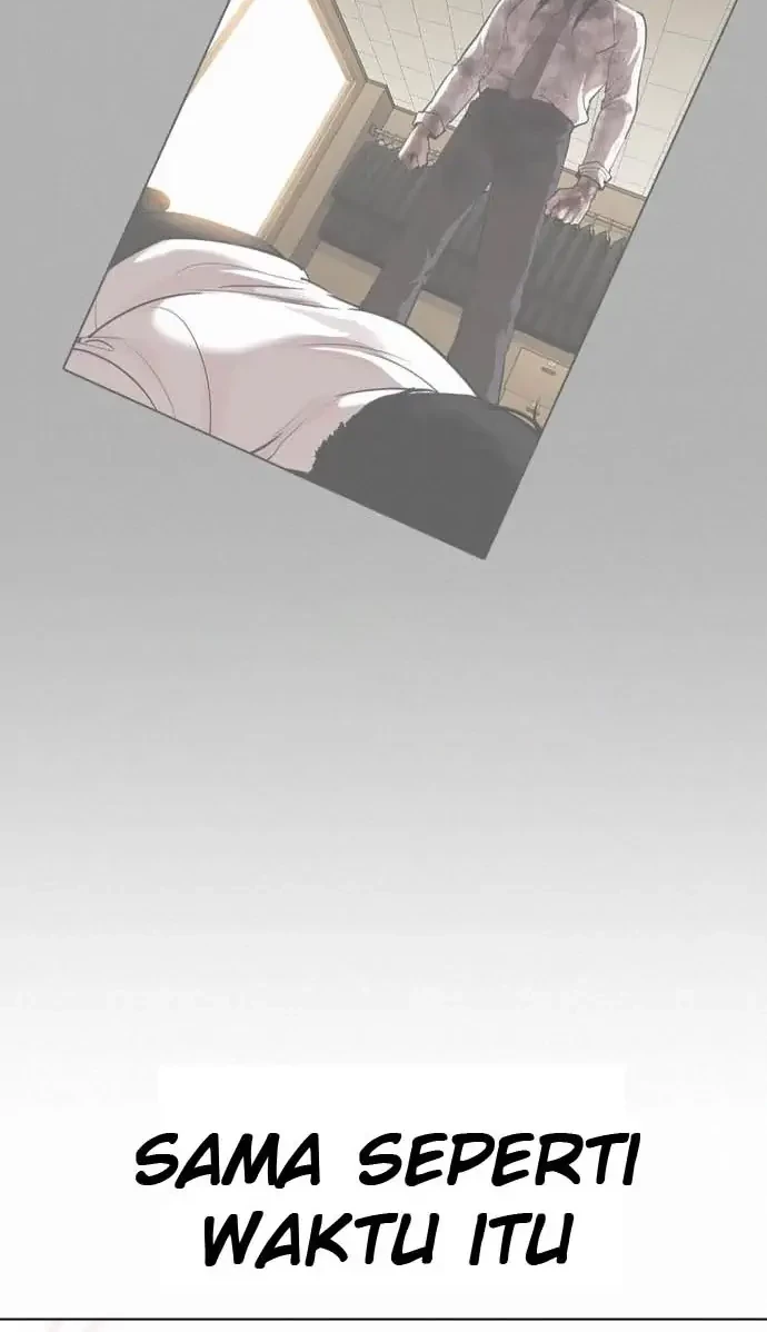 Lookism Chapter 388 - halaman 14