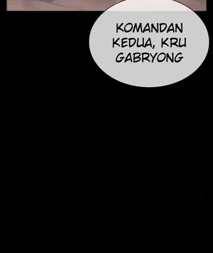 Lookism Chapter 388 - halaman 26