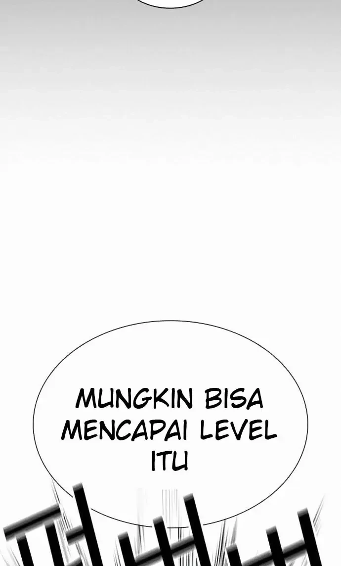 Lookism Chapter 388 - halaman 30