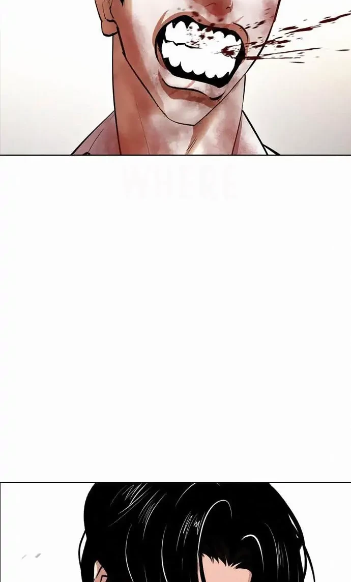 Lookism Chapter 388 - halaman 32