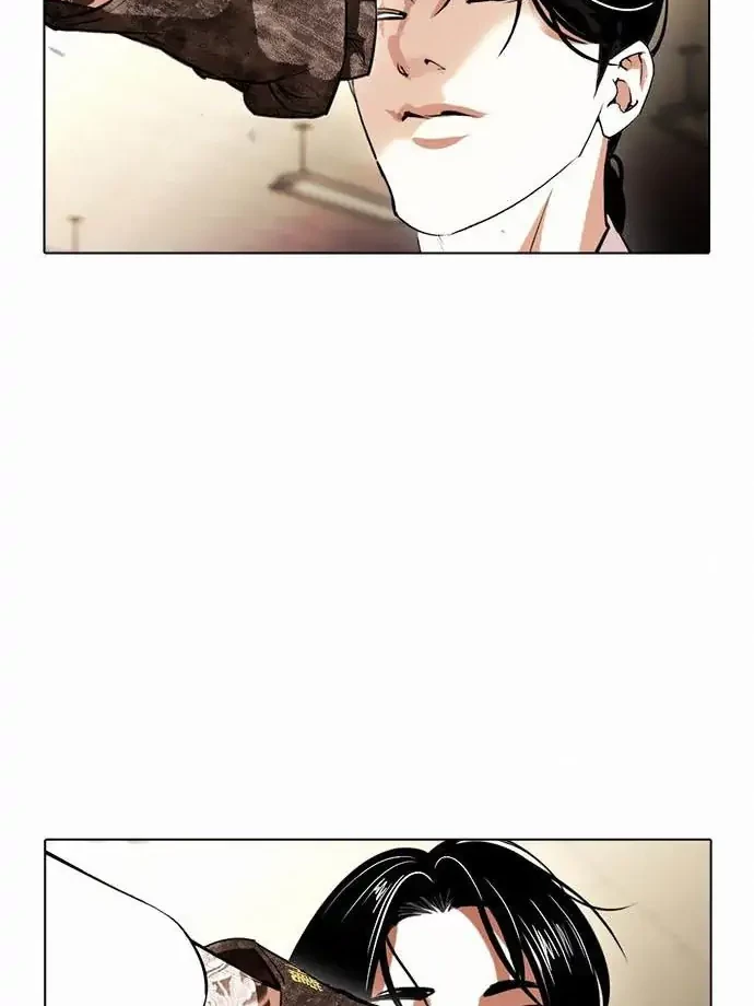 Lookism Chapter 388 - halaman 36
