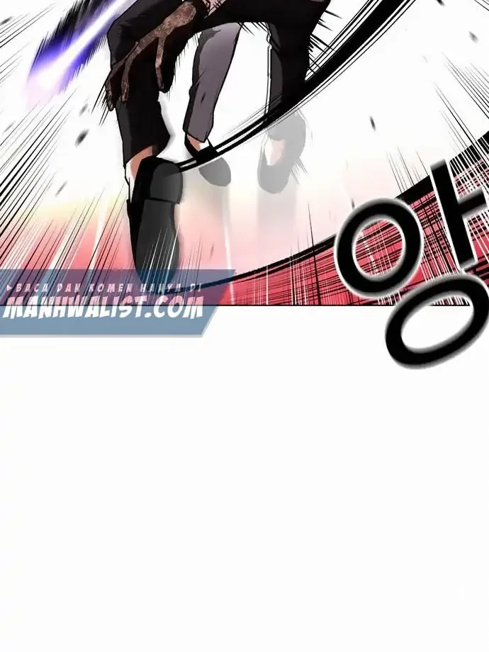 Lookism Chapter 388 - halaman 40
