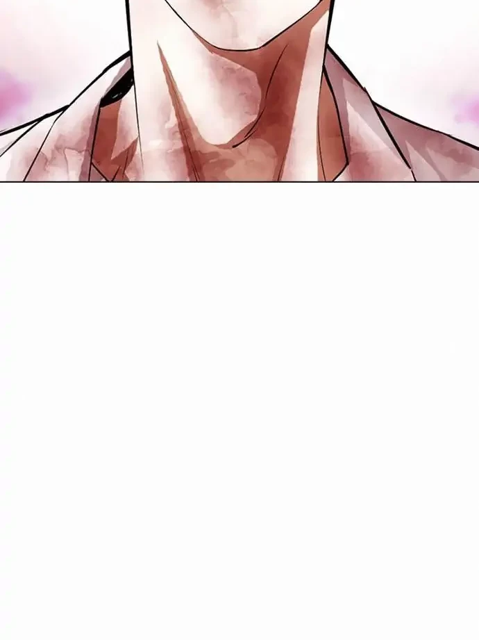Lookism Chapter 388 - halaman 42