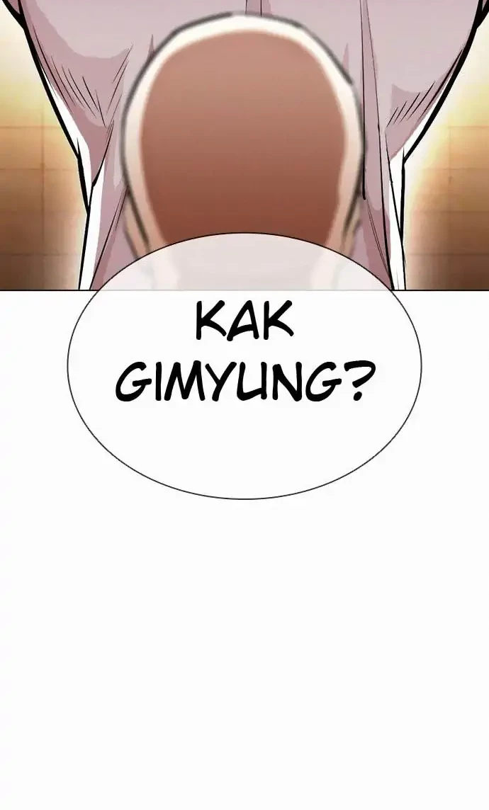 Lookism Chapter 388 - halaman 56