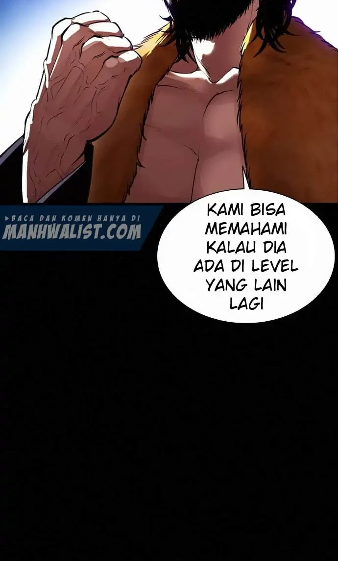 Lookism Chapter 388 - halaman 58