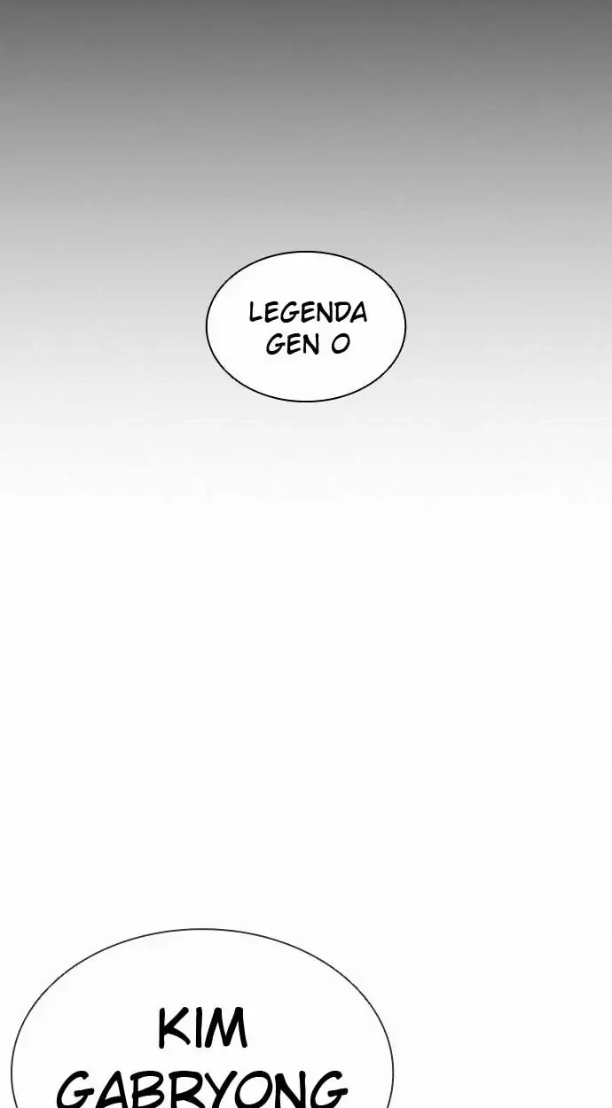 Lookism Chapter 388 - halaman 60