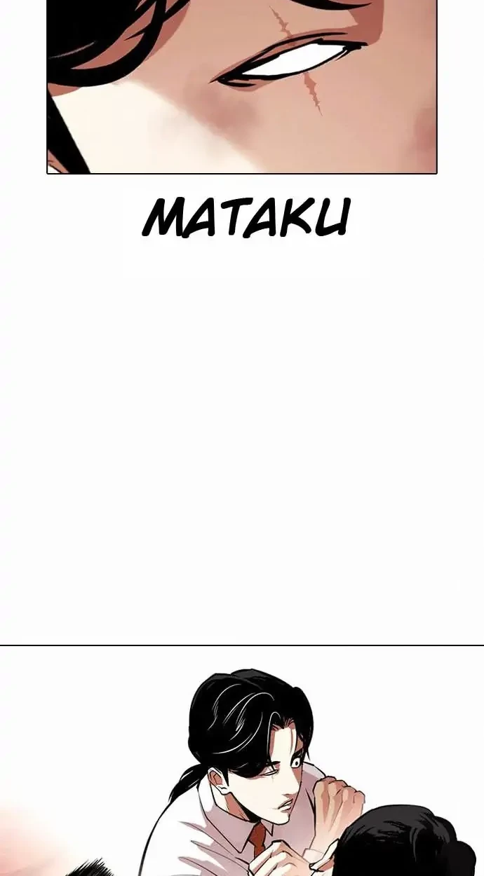 Lookism Chapter 388 - halaman 64