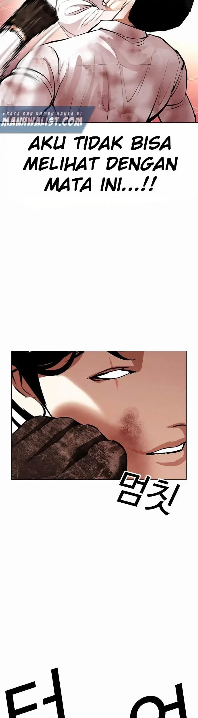 Lookism Chapter 388 - halaman 65