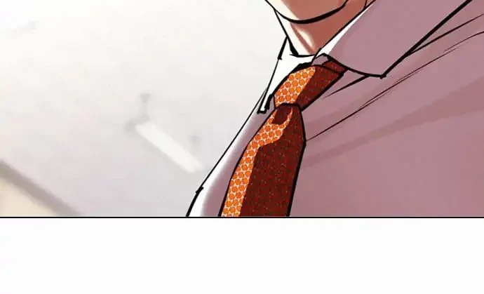 Lookism Chapter 388 - halaman 69