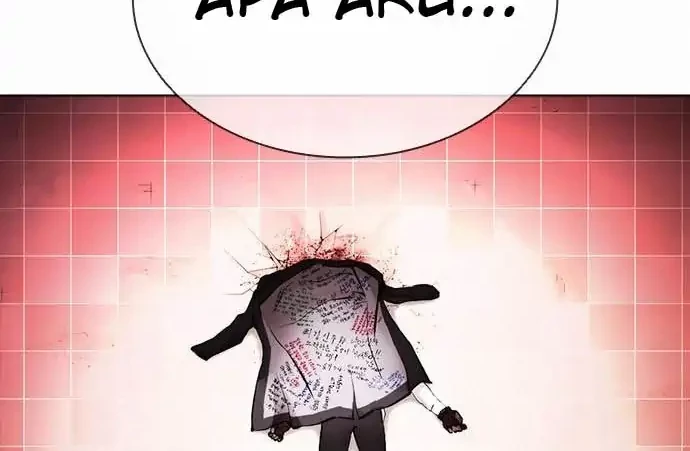 Lookism Chapter 388 - halaman 80