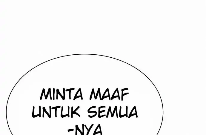 Lookism Chapter 388 - halaman 82